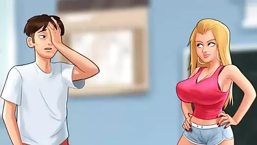 Yaz mevsimi efsanesi bölüm 37 misskitty2k