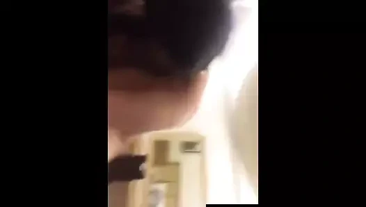 En iyi arkadaşlar adım anne sürme bana