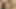 Üst düzey orta yaşlı seksi sürtük ve ateşli genç kız üçlü sekste sikiliyor