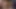 Teenmegaworld - beauty4k - poz vermeye ve sikişmeye hazır