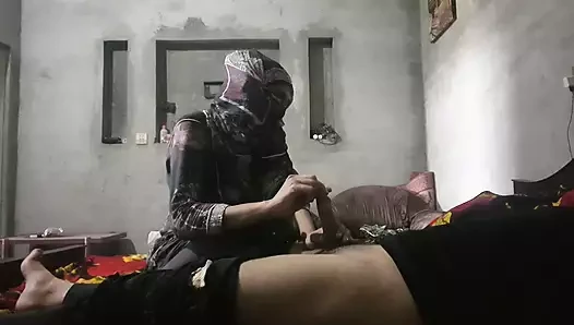 Hint pornosu - full hd