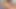 Sizzling sıcak solo mastürbasyon arasında dik sürtük