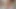 Smalltitted gf oral olarak memnun önce raylı