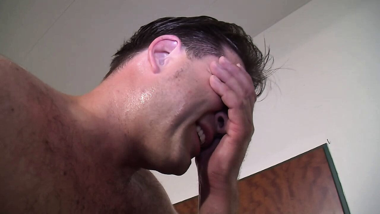 alman amatör seks partileri - bölüm 3