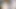 Seksi çoraplı seksi Damita dildoyla sikişiyor ve çok fışkırtıyor