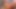 Orta yaşlı seksi kadın üvey annesinin amını başka hiç olmadığı gibi sulıyor