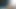 Bade Dudh wali Paros Ki bHabhi ki chudai