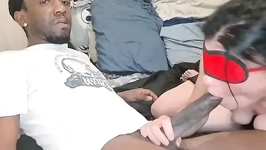 Ona biraz sakso ve oyuna ihtiyacım olduğunu söyledim