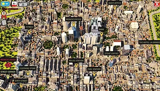 Moda işi ep2 bölüm 19 seks fantezileri loveskysan69