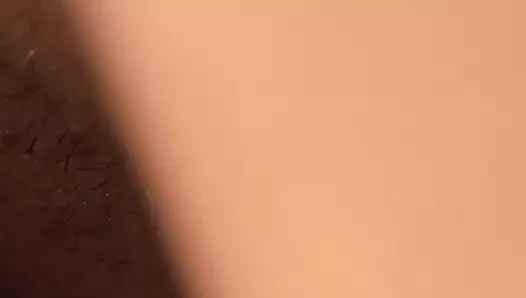 Koca karısını seviyor