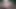 Yalnız esmer Alice 4k'da bir seks oyuncağıyla mastürbasyon yapmaya hazır.
