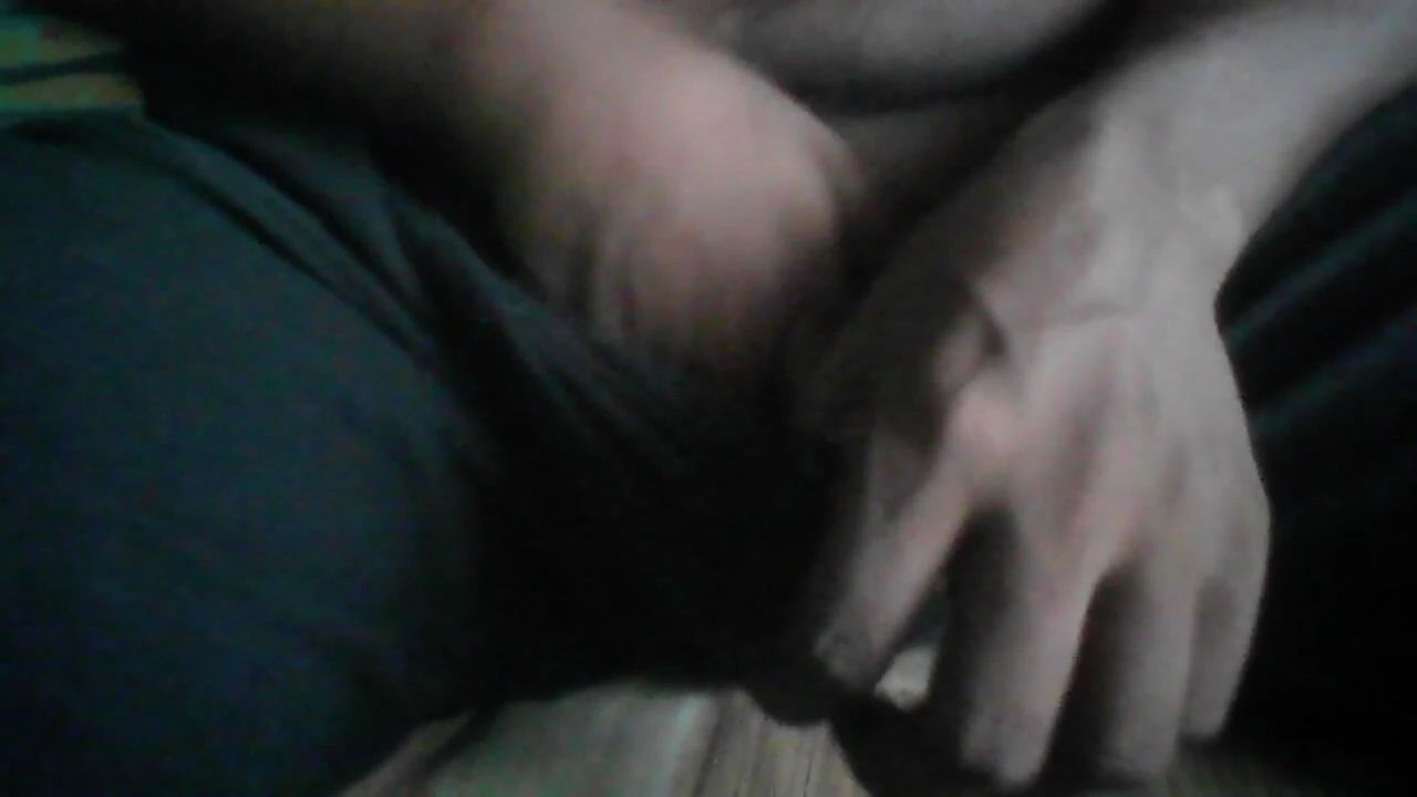 Sikim dudaklı bebeğine susamış