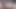 Shinobu Kocho fucks in a night garden with blooming wisteria. 3d Hentai Ai generated anime porn