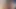 Lezbiyen seks yapıyorum ve çok iyi hareket ediyor