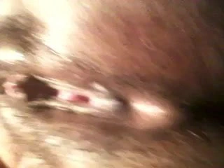 titreşimli eğlence