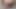 Seksi patron ofis çalışanı tarafından sikiliyor