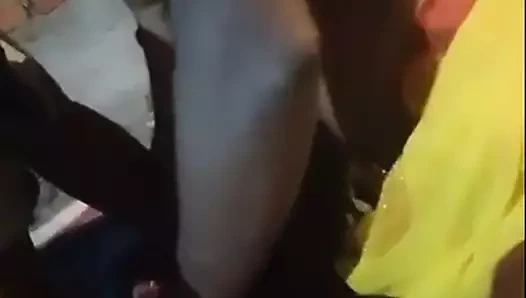 Hint köyü yenge – bj ve binicilik