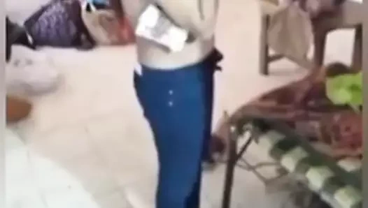 Sri Lanka Sex Video, Wal Kella