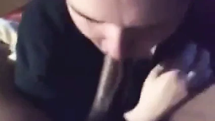 Kadın bbc'nin hayatını berbat ediyor