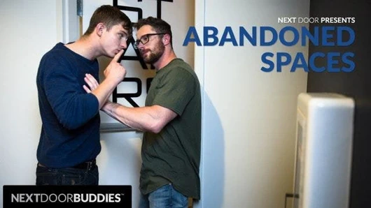 Markie daha fazla boş çatı katında flip lanet biter