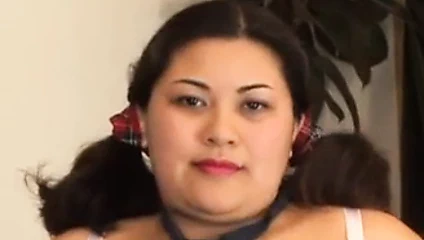 Bbw öğrenci tyung lee