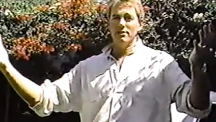 Büyük adam ray(seçim#1539)