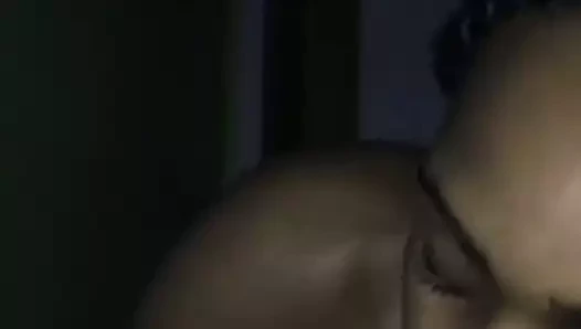 emmek orospu