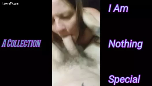 Yüz becerdin tarafından baba