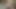 Creampie pov yağlı footjob ıslak cowgirl sikme gökyüzü pierce atk