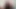 Asmr rol yapma kız arkadaşın saçını kesiyor