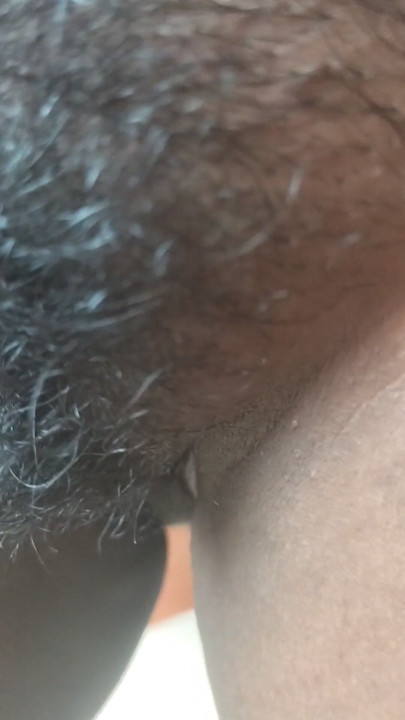 Tamil girl back shot and side fuck with husband | Clip 3