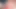 Seksi orta yaşlı seksi kadın dildoyla sikiliyor