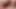 Ateşli tamamen doğal büyük memeli orta yaşlı seksi kadın boşalana kadar büyük dildoyla kendini sikiyor