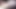 【Buloaka MMD】Sand Wolf Shiroko / Kimagure Merci 【For Gentlemen】