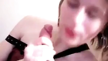 güzel amatör oral seks