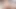 WETVR Hot Sorority Blonde Sneaks In Boyfriend For A Hot VR Fuck