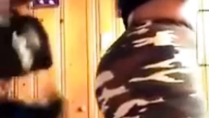 Worldstarhiphop - FQru7gG4uwdv