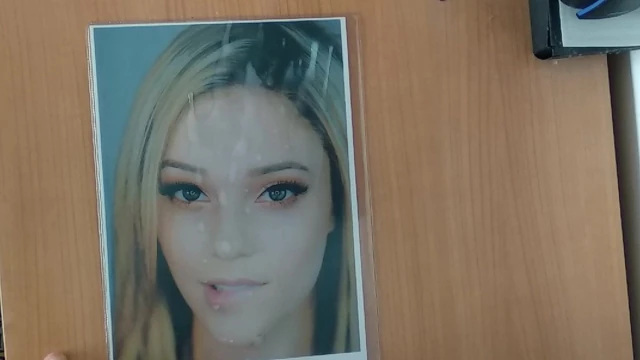 Kali roses döl haraç