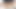 Seksi üniformalı ateşli üniversiteli kız öğretmeni tarafından sikiliyor