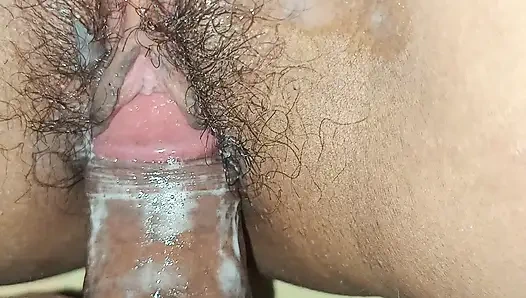 Desi Girl First Time Video Village Girl First Time Video Desi Ha