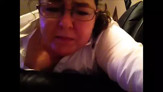 nine alma o içinde the göt