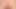 Amcığın için kaçış yok: gizli adımlarla sert xxx porno!