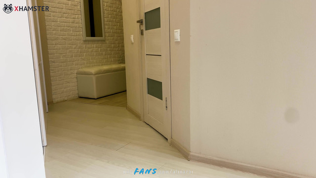 Yes, yes, fuck your stepmom deeper, I'm tired of waiting for your father to return from a business trip