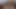 Hintli ateşli kız arkadaş erkek arkadaşına masaj yapıyor ve yüzüne boşalma videoları