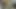 Büyük memeler gilf sensually sikikleri küçük civciv içinde the mutfak