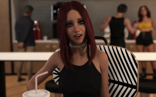 Hukuk Fakültesi 4 - yeni üniversite öğrencileriyle tanışmak