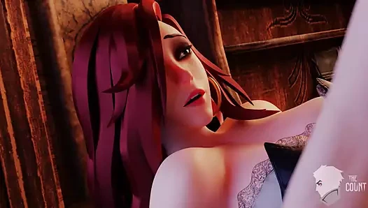 En iyicountnsfw derlemesi 62