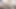 Badoinkvr üvey oğlunun karısı busty kuruş pax karanlık anal dilek var