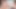 Hayashi Japanese Girl 3D Hentai - Frenulum Licking, Sloppy Blowjob, Deepthroat Cumshot in Uncensored Animation