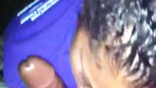 Basketbol kız alysha berbat ve sikikleri sessizce içinde sextape